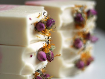 ylang_g_415