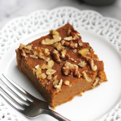 BreakfastPumpkinBars2