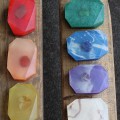 Crystal Bar Soap