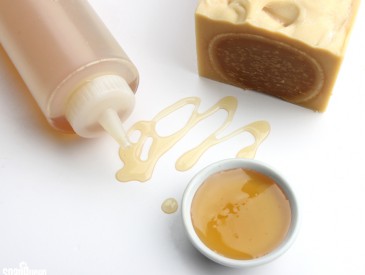 Honey