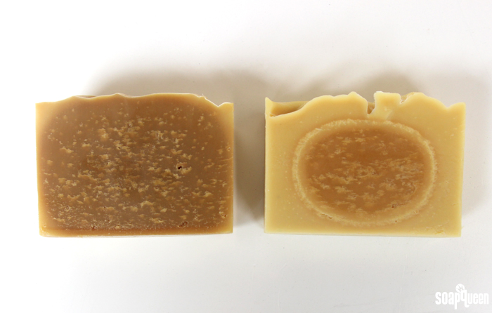 5 Tips for Using Fresh Ingredients in Soap