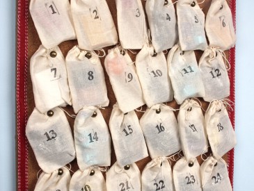 Advent Calendar