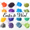 Enter to Win_700px