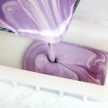 How to Resize Cold Process Soap Recipes
