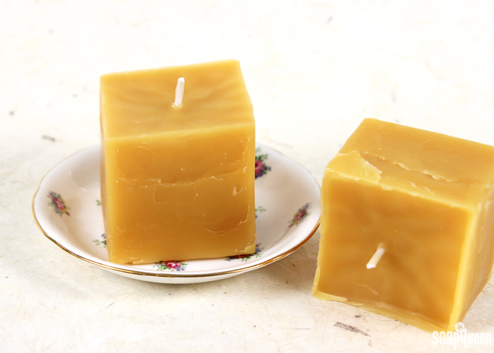 https://www.soapqueen.com/wp-content/uploads/2015/11/Pure-Honey-Candles-DIY.jpg