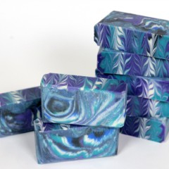 GalaxyClydeSlide