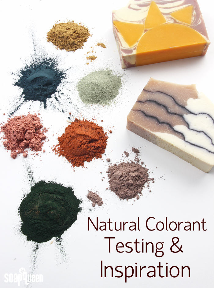 natural-colorant-testing-inspiration-soap-queen