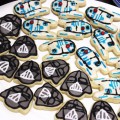 StarWarsCookies