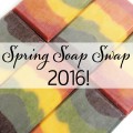 SpringSoapSwap700