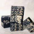 CedarandStoutSoap