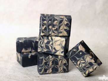 CedarandStoutSoap