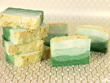 Luck-of-the-Irish-Hot-Process-Soap2
