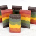 NaturalRainbowCPSoap