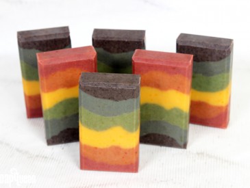 NaturalRainbowCPSoap