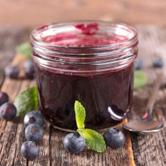 BlueberryJam_FO295_Main