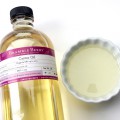 CastorOil