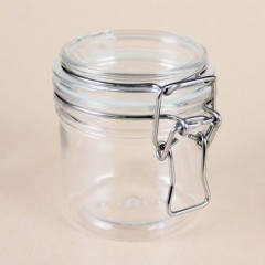 JAR8