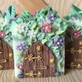 Lucky Tree Soaps