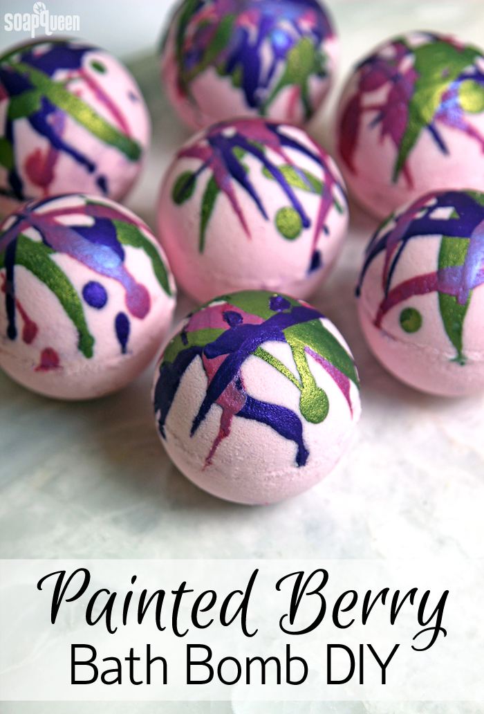 https://www.soapqueen.com/wp-content/uploads/2016/03/PaintedBerryBathBombs-1.jpg