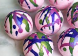 PaintedBerryBathFizzies