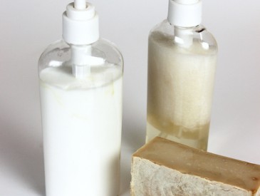 ShelfLifeofBeautyProducts