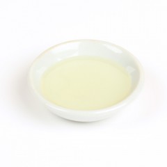 CastorOil_OIL09_Main_A