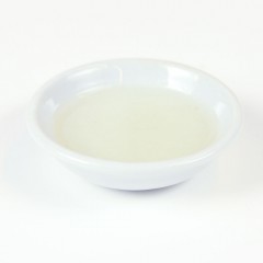 CoconutOil_OIL1_Main_A