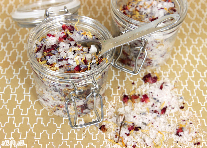 Floral-Bath-Salts-DIY (1)