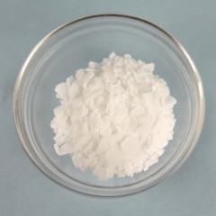 LYE2_SodiumHydroxide_500