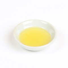 PureOliveOil_OIL60_Main_A_