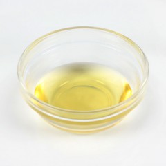 RiceBranOil_OIL27_Main_A