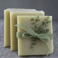 Ch10-Thyme-Witch-Hazel-Clear-Skin-Facial-Bar