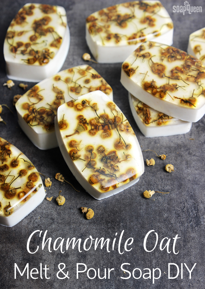 https://www.soapqueen.com/wp-content/uploads/2016/05/Chamomile-Oat-Melt-and-Pour-Bars.jpg