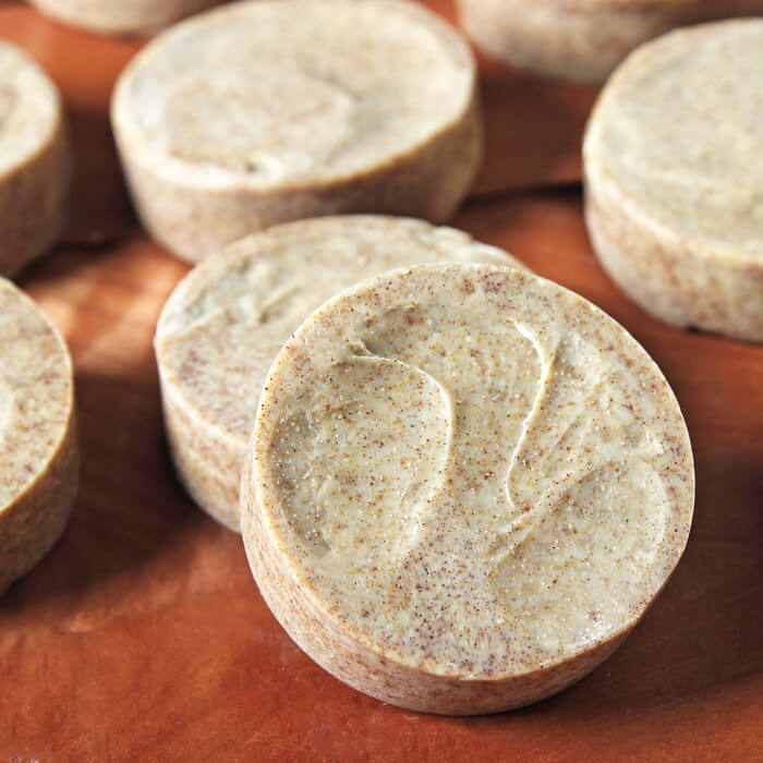 Mechanic Cold Process Soap Tutorial Soap Queen