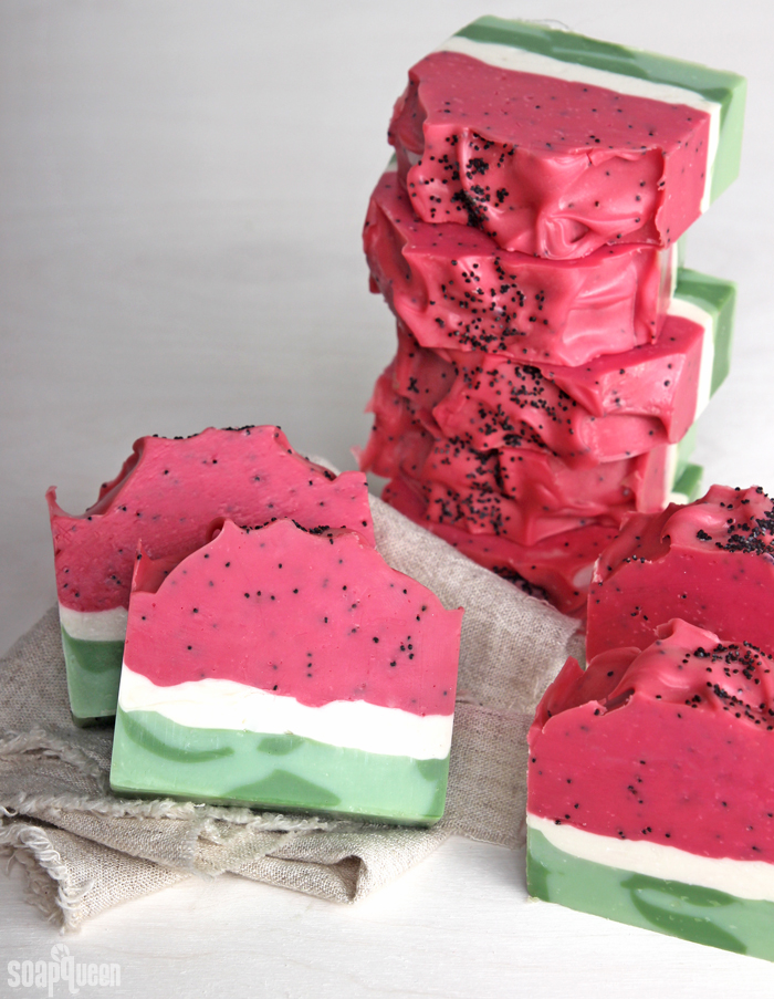 https://www.soapqueen.com/wp-content/uploads/2016/05/Juicy-Watermelon-Soap-DIY.jpg