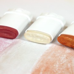 Moisturizing-Highlighter-Stick1