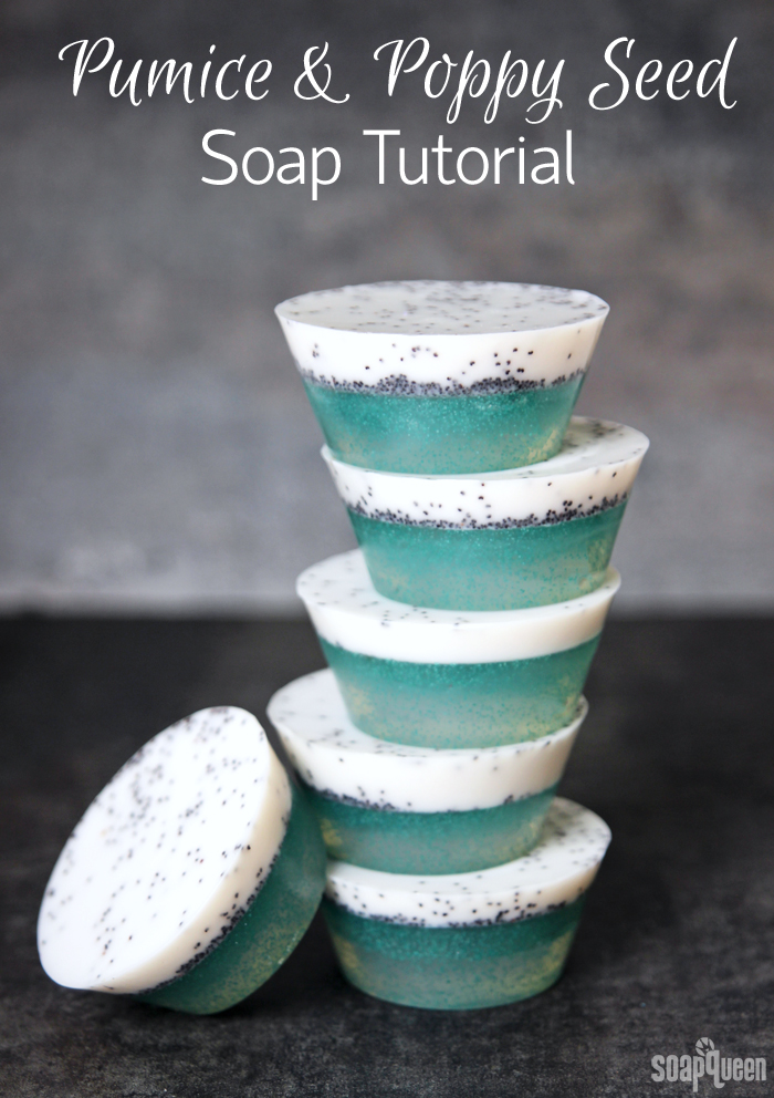 https://www.soapqueen.com/wp-content/uploads/2016/05/Pumice-and-Poppy-Seed-Soap-Tutorial.jpg