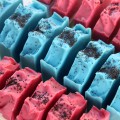 RedandBlueSoap