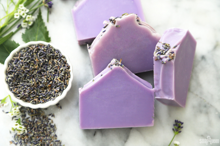 How to Blend Essential Oils Safely - Soap Queen