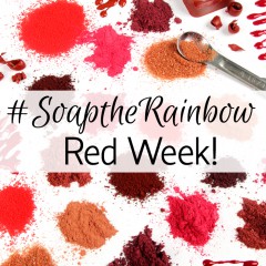 RedWeek