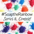 SoaptheRainbow_700px