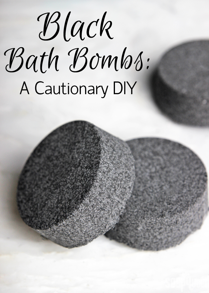 https://www.soapqueen.com/wp-content/uploads/2016/07/Black-Bath-Bombs-DIY.jpg