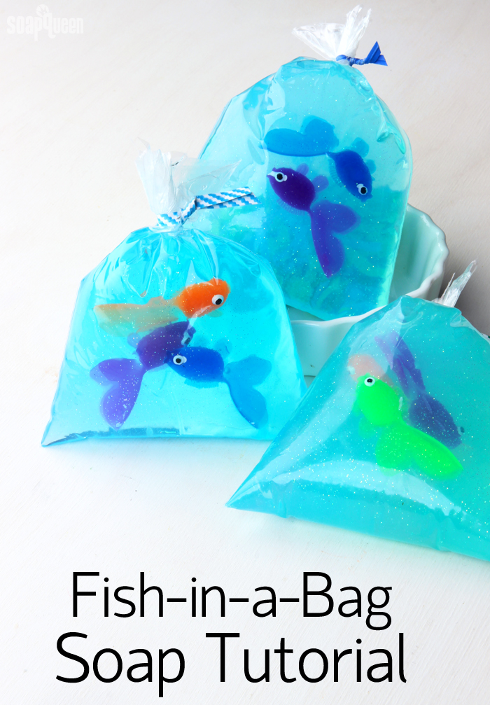 https://www.soapqueen.com/wp-content/uploads/2016/07/Fish-in-a-bag-Soap-Tutorial.jpg