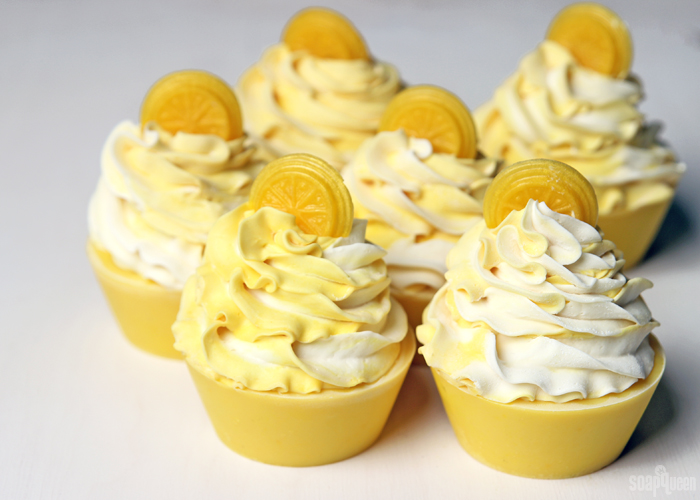 https://www.soapqueen.com/wp-content/uploads/2016/07/Lemon-Soap-Cupcakes-Recipe.jpg