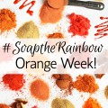 OrangeWeek