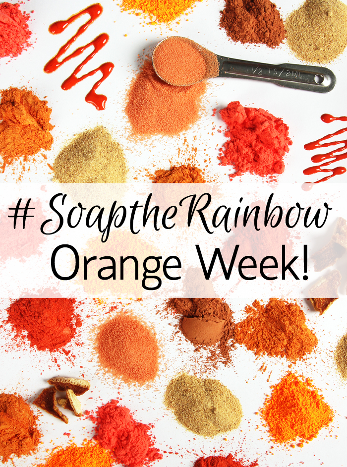 https://www.soapqueen.com/wp-content/uploads/2016/07/OrangeWeek.jpg