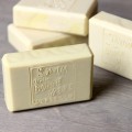 Castile Soap Tutorial