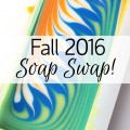 Fall2016SoapSwap