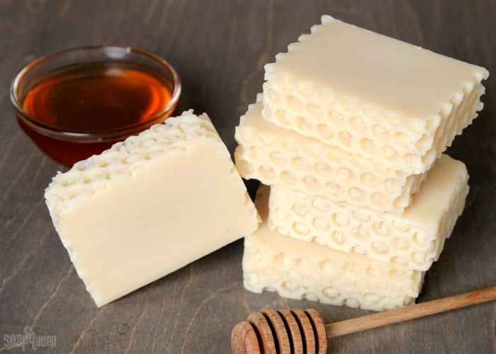 https://www.soapqueen.com/wp-content/uploads/2016/08/Honey-Cold-Process-Soap.jpg