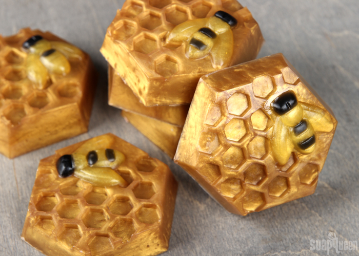 https://www.soapqueen.com/wp-content/uploads/2016/08/Honeycomb-Melt-and-Pour-Soap.jpg